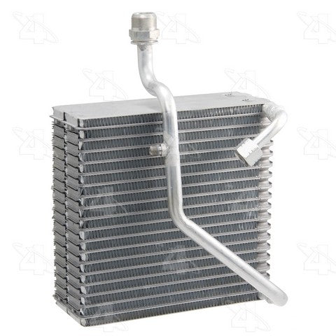Four Seasons A/C Evaporator Core P/N:54291 Fits: Infiniti Q45 96-90 - Image 1