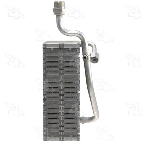 Four Seasons A/C Evaporator Core P/N:54291 Fits: Infiniti Q45 96-90 - Image 2