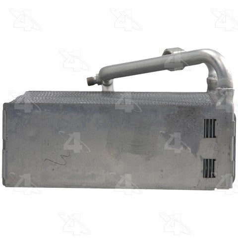 Four Seasons A/C Evaporator Core P/N:54291 Fits: Infiniti Q45 96-90 - Image 9