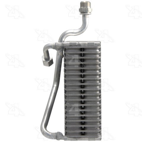 Four Seasons A/C Evaporator Core P/N:54291 Fits: Infiniti Q45 96-90 - Image 4