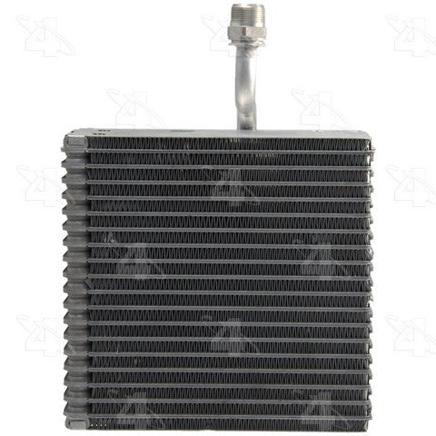 Four Seasons A/C Evaporator Core P/N:54291 Fits: Infiniti Q45 96-90 - Image 3