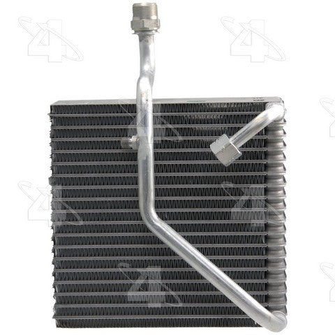 Four Seasons A/C Evaporator Core P/N:54291 Fits: Infiniti Q45 96-90 - Image 7