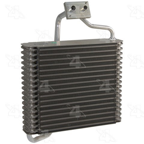 Four Seasons A/C Evaporator Core P/N:54292 Fits: Saturn Sc 92-91, Saturn Sc1 02-93, Saturn Sc2 02-93, Saturn Sl 02-91, Saturn Sl1 02-91, Saturn Sl2 02-91, Saturn Sw1 99-93, Saturn Sw2 01-93 - Image 1