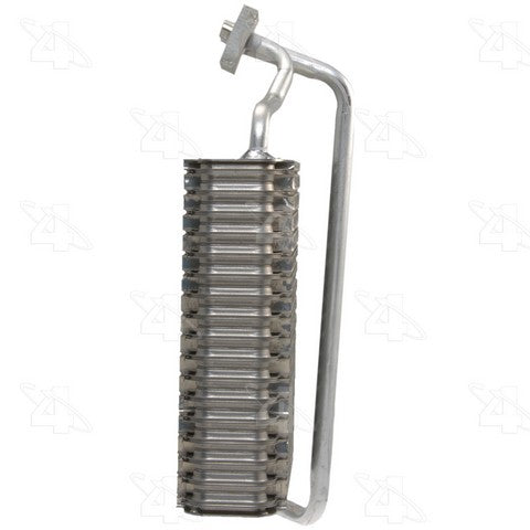 Four Seasons A/C Evaporator Core P/N:54292 Fits: Saturn Sc 92-91, Saturn Sc1 02-93, Saturn Sc2 02-93, Saturn Sl 02-91, Saturn Sl1 02-91, Saturn Sl2 02-91, Saturn Sw1 99-93, Saturn Sw2 01-93 - Image 3