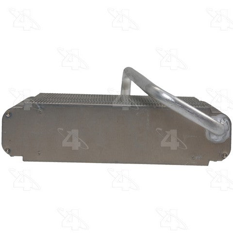 Four Seasons A/C Evaporator Core P/N:54292 Fits: Saturn Sc 92-91, Saturn Sc1 02-93, Saturn Sc2 02-93, Saturn Sl 02-91, Saturn Sl1 02-91, Saturn Sl2 02-91, Saturn Sw1 99-93, Saturn Sw2 01-93 - Image 8
