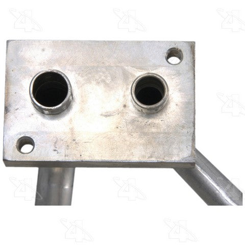 Four Seasons A/C Evaporator Core P/N:54292 Fits: Saturn Sc 92-91, Saturn Sc1 02-93, Saturn Sc2 02-93, Saturn Sl 02-91, Saturn Sl1 02-91, Saturn Sl2 02-91, Saturn Sw1 99-93, Saturn Sw2 01-93 - Image 5