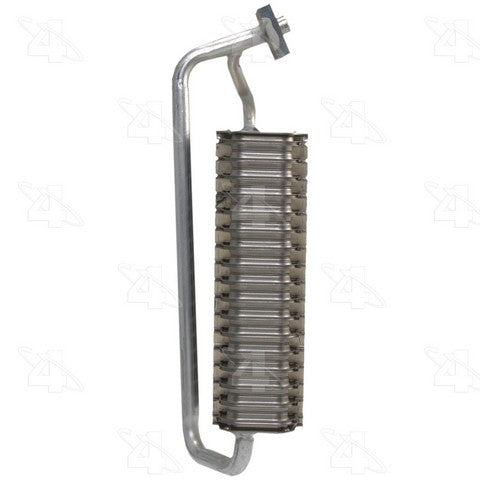 Four Seasons A/C Evaporator Core P/N:54292 Fits: Saturn Sc 92-91, Saturn Sc1 02-93, Saturn Sc2 02-93, Saturn Sl 02-91, Saturn Sl1 02-91, Saturn Sl2 02-91, Saturn Sw1 99-93, Saturn Sw2 01-93 - Image 7