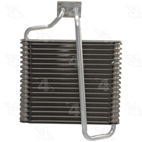 Four Seasons A/C Evaporator Core P/N:54292 Fits: Saturn Sc 92-91, Saturn Sc1 02-93, Saturn Sc2 02-93, Saturn Sl 02-91, Saturn Sl1 02-91, Saturn Sl2 02-91, Saturn Sw1 99-93, Saturn Sw2 01-93 - Image 6