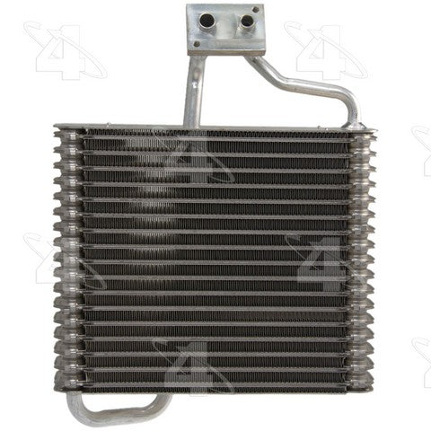 Four Seasons A/C Evaporator Core P/N:54292 Fits: Saturn Sc 92-91, Saturn Sc1 02-93, Saturn Sc2 02-93, Saturn Sl 02-91, Saturn Sl1 02-91, Saturn Sl2 02-91, Saturn Sw1 99-93, Saturn Sw2 01-93 - Image 4
