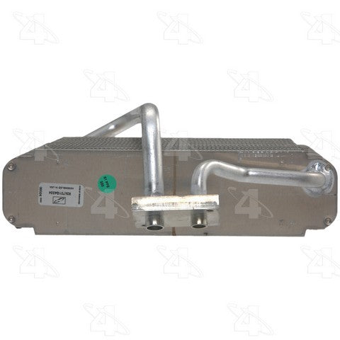 Four Seasons A/C Evaporator Core P/N:54292 Fits: Saturn Sc 92-91, Saturn Sc1 02-93, Saturn Sc2 02-93, Saturn Sl 02-91, Saturn Sl1 02-91, Saturn Sl2 02-91, Saturn Sw1 99-93, Saturn Sw2 01-93 - Image 2