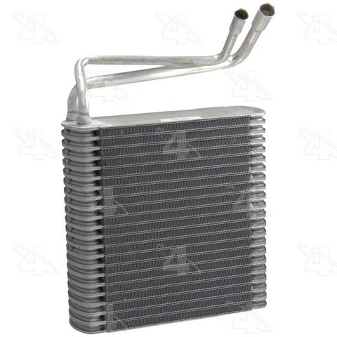 Four Seasons A/C Evaporator Core P/N:54293 Fits: Dodge Dakota 00-94 - Image 1