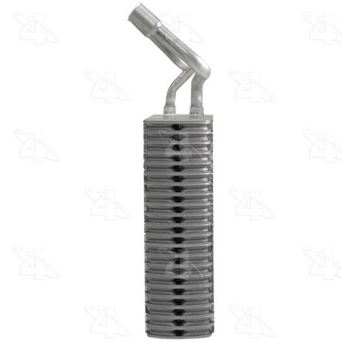 Four Seasons A/C Evaporator Core P/N:54293 Fits: Dodge Dakota 00-94 - Image 8