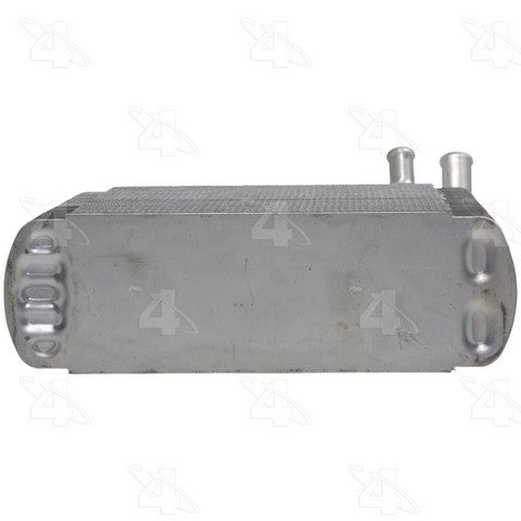 Four Seasons A/C Evaporator Core P/N:54293 Fits: Dodge Dakota 00-94 - Image 5