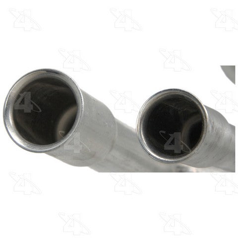 Four Seasons A/C Evaporator Core P/N:54293 Fits: Dodge Dakota 00-94 - Image 7
