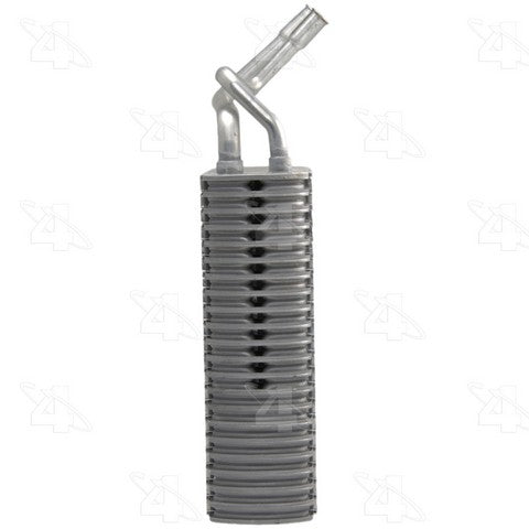Four Seasons A/C Evaporator Core P/N:54293 Fits: Dodge Dakota 00-94 - Image 3