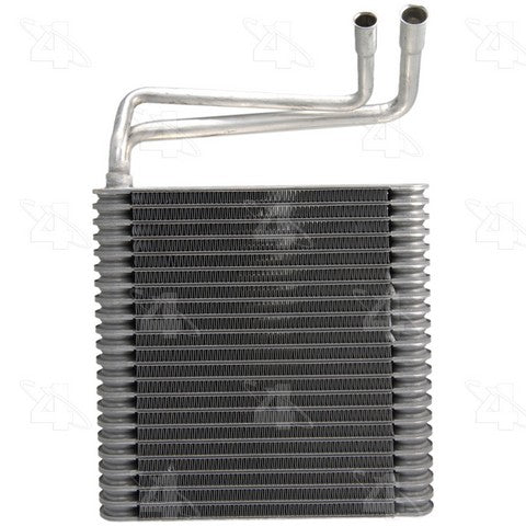 Four Seasons A/C Evaporator Core P/N:54293 Fits: Dodge Dakota 00-94 - Image 6