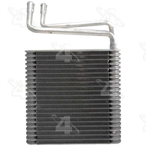 Four Seasons A/C Evaporator Core P/N:54293 Fits: Dodge Dakota 00-94 - Image 4