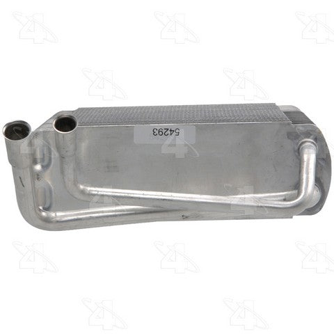 Four Seasons A/C Evaporator Core P/N:54293 Fits: Dodge Dakota 00-94 - Image 2