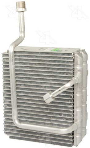 Four Seasons A/C Evaporator Core P/N:54294 Fits: Nissan Altima 01-00 - Image 1
