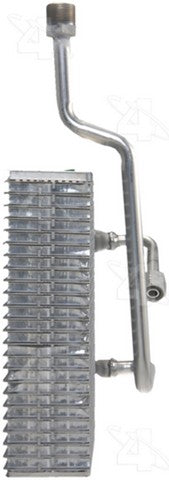 Four Seasons A/C Evaporator Core P/N:54294 Fits: Nissan Altima 01-00 - Image 6