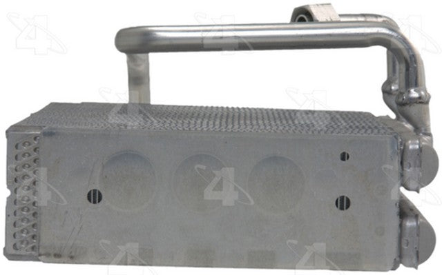 Four Seasons A/C Evaporator Core P/N:54294 Fits: Nissan Altima 01-00 - Image 4