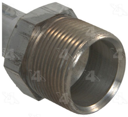 Four Seasons A/C Evaporator Core P/N:54294 Fits: Nissan Altima 01-00 - Image 9