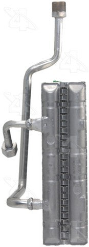 Four Seasons A/C Evaporator Core P/N:54294 Fits: Nissan Altima 01-00 - Image 2