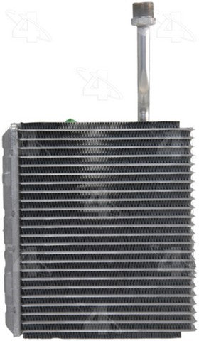 Four Seasons A/C Evaporator Core P/N:54294 Fits: Nissan Altima 01-00 - Image 8