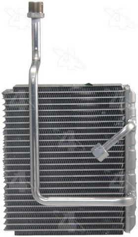 Four Seasons A/C Evaporator Core P/N:54294 Fits: Nissan Altima 01-00 - Image 7