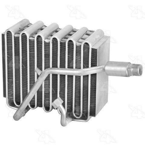 Four Seasons A/C Evaporator Core P/N:54295 Fits: Nissan Altima 97-93 - Image 1