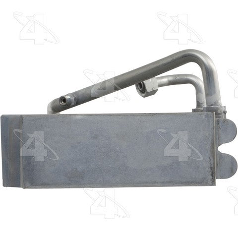 Four Seasons A/C Evaporator Core P/N:54295 Fits: Nissan Altima 97-93 - Image 4