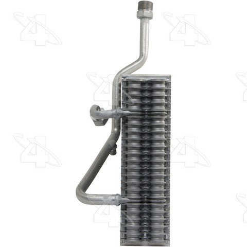 Four Seasons A/C Evaporator Core P/N:54295 Fits: Nissan Altima 97-93 - Image 3