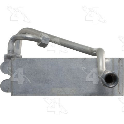 Four Seasons A/C Evaporator Core P/N:54295 Fits: Nissan Altima 97-93 - Image 2