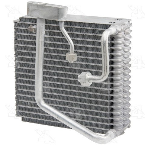 Four Seasons A/C Evaporator Core P/N:54296 Fits: Acura Integra 01-98, Honda Civic 00-98, Honda Cr-v 01-97, Honda Insight 06-00 - Image 1