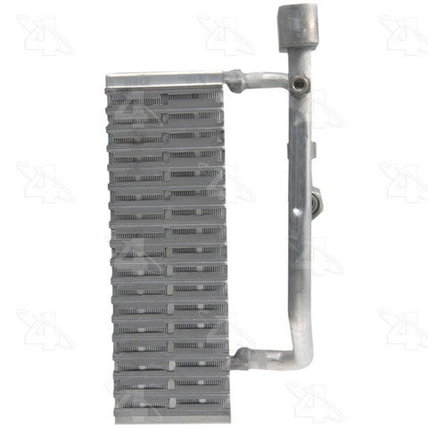 Four Seasons A/C Evaporator Core P/N:54296 Fits: Acura Integra 01-98, Honda Civic 00-98, Honda Cr-v 01-97, Honda Insight 06-00 - Image 8