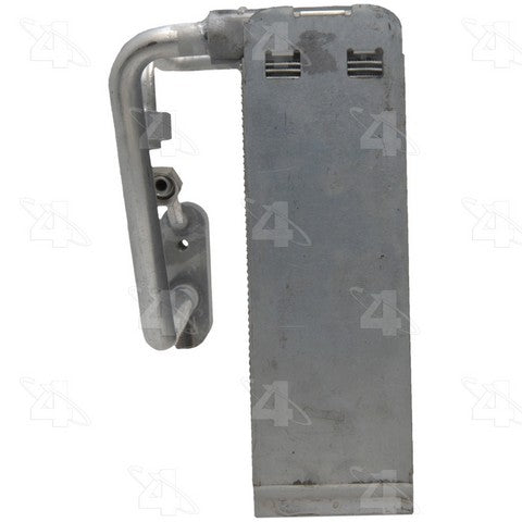 Four Seasons A/C Evaporator Core P/N:54296 Fits: Acura Integra 01-98, Honda Civic 00-98, Honda Cr-v 01-97, Honda Insight 06-00 - Image 7