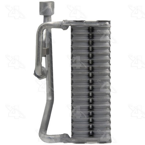 Four Seasons A/C Evaporator Core P/N:54296 Fits: Acura Integra 01-98, Honda Civic 00-98, Honda Cr-v 01-97, Honda Insight 06-00 - Image 6
