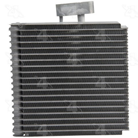 Four Seasons A/C Evaporator Core P/N:54296 Fits: Acura Integra 01-98, Honda Civic 00-98, Honda Cr-v 01-97, Honda Insight 06-00 - Image 5