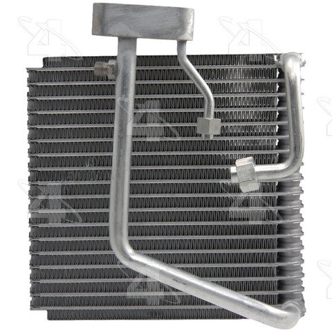 Four Seasons A/C Evaporator Core P/N:54296 Fits: Acura Integra 01-98, Honda Civic 00-98, Honda Cr-v 01-97, Honda Insight 06-00 - Image 9