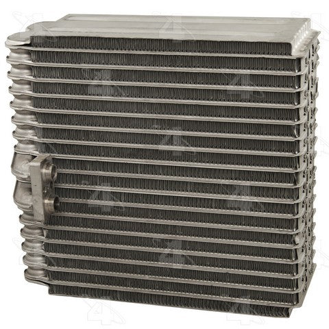 Four Seasons A/C Evaporator Core P/N:54299 Fits: Toyota Corolla 02-94 - Image 1