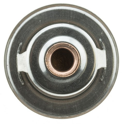 Motorad Engine Coolant Thermostat P/N:543-170 Fits: Dodge Atos 04-01, Nissan Almera 05-01, Nissan Lucino 00-96, Nissan Sentra 2000, Nissan Tsubame 04-93, Nissan Tsuru 17-93 - Image 2