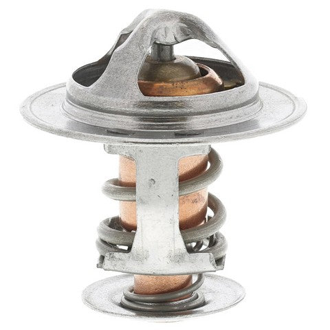 Motorad Engine Coolant Thermostat P/N:543-170 Fits: Dodge Atos 04-01, Nissan Almera 05-01, Nissan Lucino 00-96, Nissan Sentra 2000, Nissan Tsubame 04-93, Nissan Tsuru 17-93 - Image 4