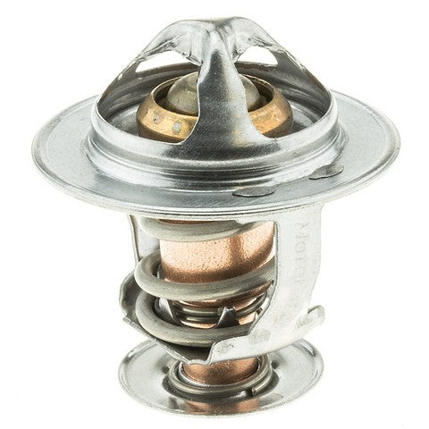 Motorad Engine Coolant Thermostat P/N:543-180 Fits: Dodge Atos 04-01, Nissan Almera 05-01 - Image 1