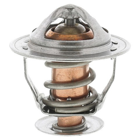 Motorad Engine Coolant Thermostat P/N:543-180 Fits: Dodge Atos 04-01, Nissan Almera 05-01 - Image 5