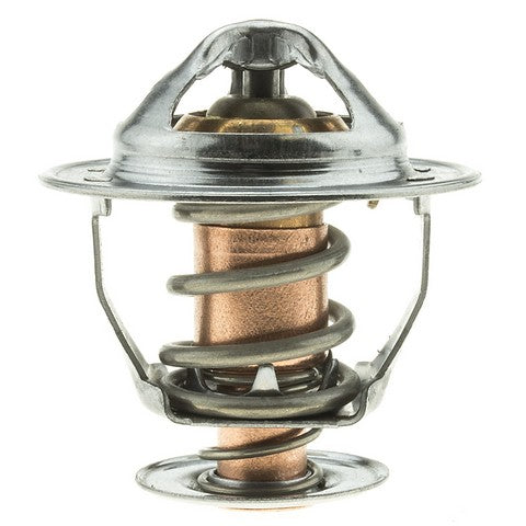Motorad Engine Coolant Thermostat P/N:543-180 Fits: Dodge Atos 04-01, Nissan Almera 05-01 - Image 7