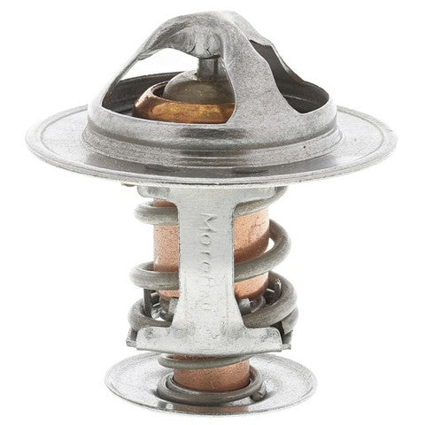 Motorad Engine Coolant Thermostat P/N:543-180 Fits: Dodge Atos 04-01, Nissan Almera 05-01 - Image 3