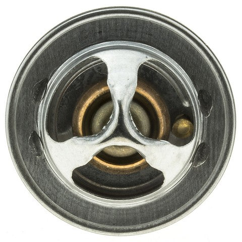 Motorad Engine Coolant Thermostat P/N:543-180 Fits: Dodge Atos 04-01, Nissan Almera 05-01 - Image 4