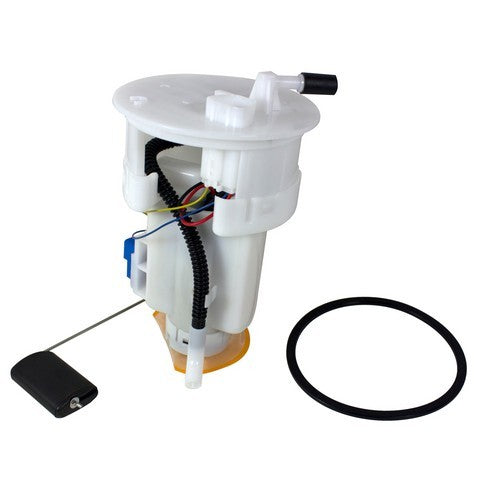 GMB Fuel Pump Module Assembly P/N:543-2040 Fits: Dodge Attitude 11-06, Hyundai Accent 11-06, Hyundai Elantra 2006, Kia Rio 11-06, Kia Rio5 11-06 - Image 1