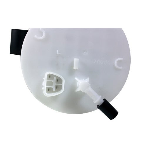 GMB Fuel Pump Module Assembly P/N:543-2040 Fits: Dodge Attitude 11-06, Hyundai Accent 11-06, Hyundai Elantra 2006, Kia Rio 11-06, Kia Rio5 11-06 - Image 2