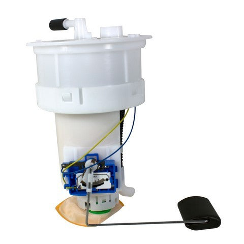 GMB Fuel Pump Module Assembly P/N:543-2040 Fits: Dodge Attitude 11-06, Hyundai Accent 11-06, Hyundai Elantra 2006, Kia Rio 11-06, Kia Rio5 11-06 - Image 3